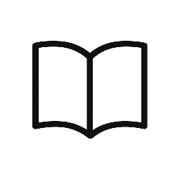 Ambry Chronical Blogs